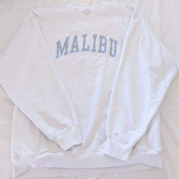 strawberry and vines amara tank - Picture 2 of 3